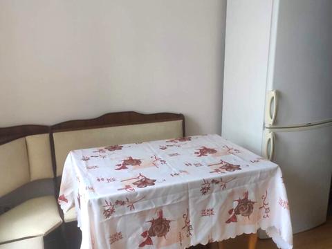 квартира за адресою Академіка Заболотного вул., 4