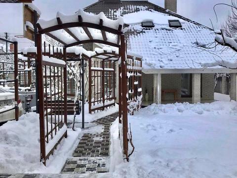 будинок за адресою Печерська вул., 54