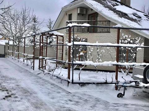 будинок за адресою Печерська вул., 54