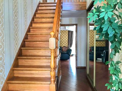 будинок за адресою Печерська вул., 54