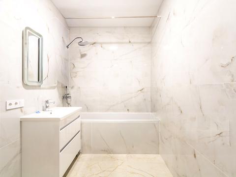 квартира по адресу Национальной Гвардии ул., 3-Г