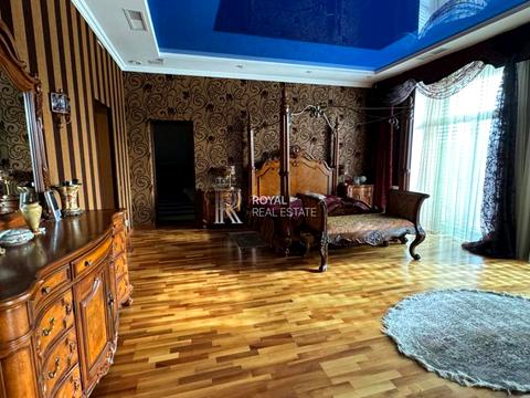 будинок за адресою Лісова вул.