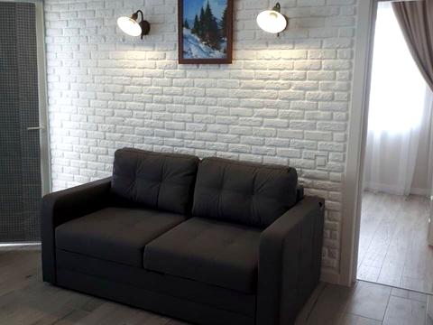 квартира за адресою Богданівська вул., 7-Б