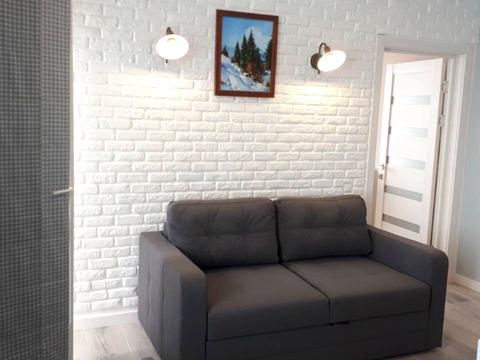 квартира за адресою Богданівська вул., 7-Б