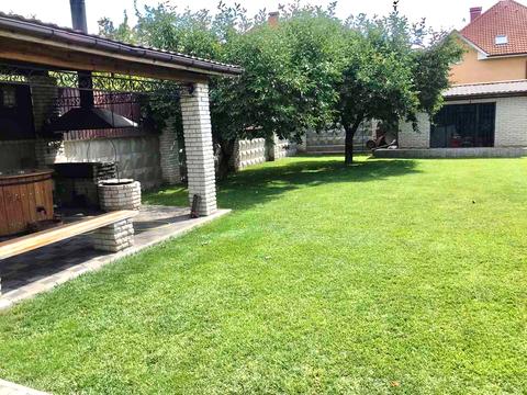 будинок за адресою Печерська вул., 54