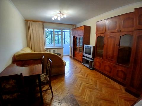 квартира по адресу Черемшины ул., 3