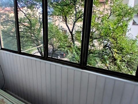 квартира по адресу Черемшины ул., 3