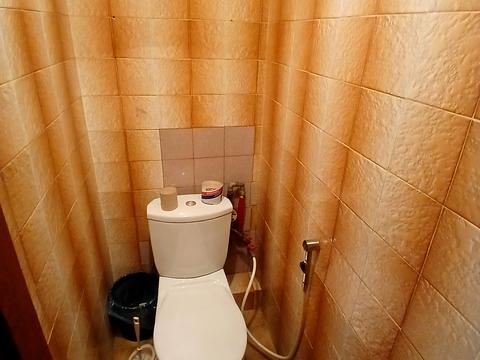 квартира по адресу Черемшины ул., 3