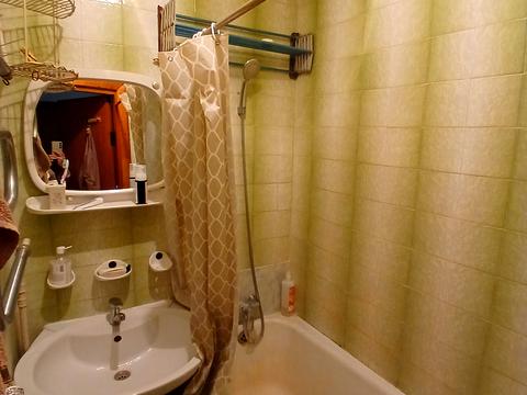 квартира по адресу Черемшины ул., 3