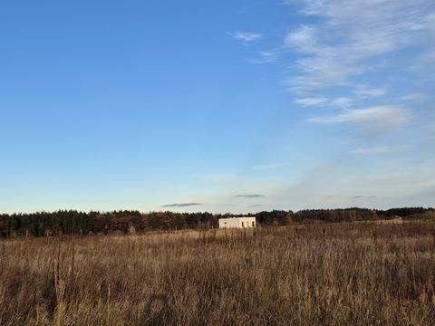 ділянка за адресою Наталі Ужвій