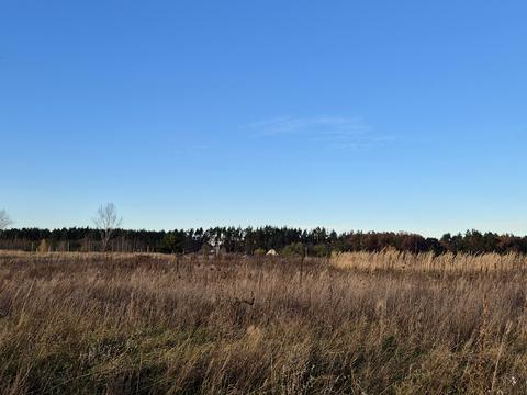 ділянка за адресою Наталі Ужвій
