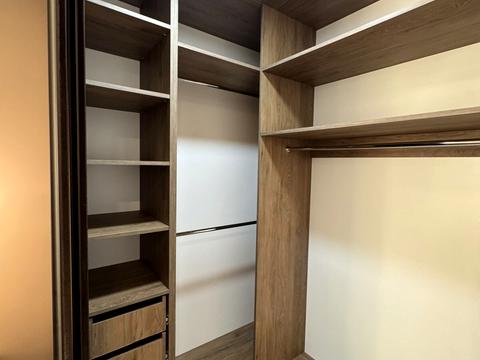 квартира за адресою Юліана Пелеша вул., 3