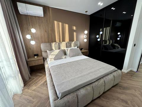 квартира за адресою Юліана Пелеша вул., 3