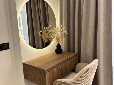 квартира за адресою Юліана Пелеша вул., 3