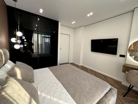 квартира за адресою Юліана Пелеша вул., 3