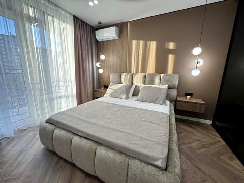 квартира за адресою Юліана Пелеша вул., 3