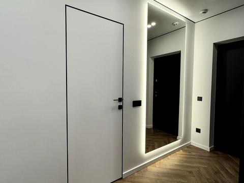 квартира за адресою Юліана Пелеша вул., 3