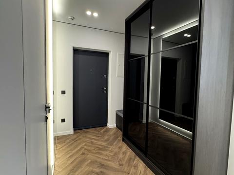 квартира за адресою Юліана Пелеша вул., 3