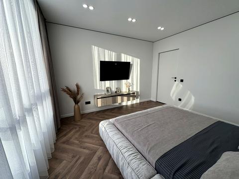 квартира за адресою Юліана Пелеша вул., 3