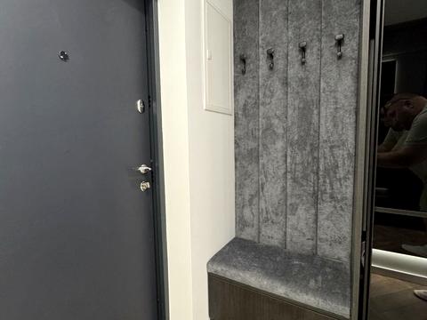 квартира за адресою Юліана Пелеша вул., 3