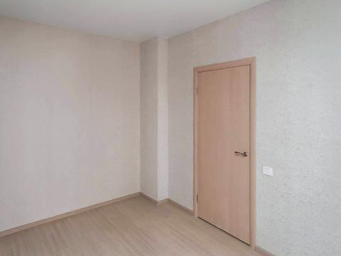 квартира за адресою Європейська вул., 25