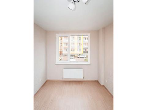 квартира за адресою Європейська вул., 25