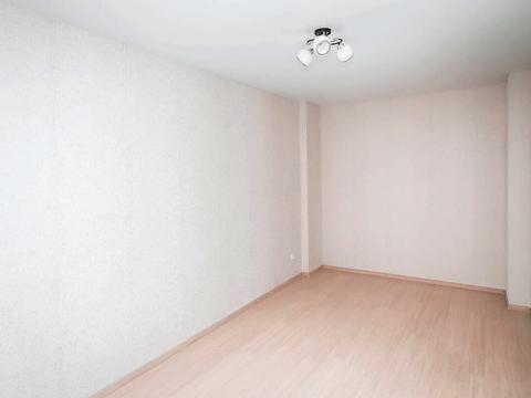 квартира за адресою Європейська вул., 25