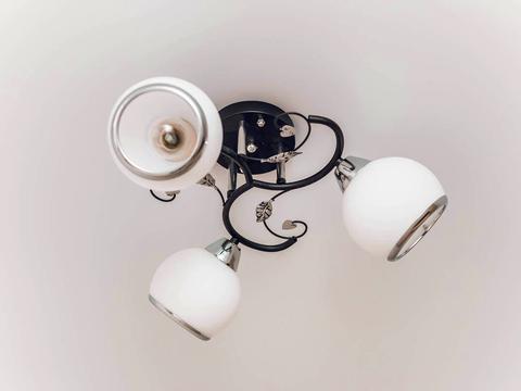 квартира за адресою Європейська вул., 25