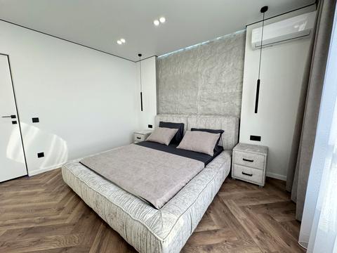 квартира за адресою Юліана Пелеша вул., 3