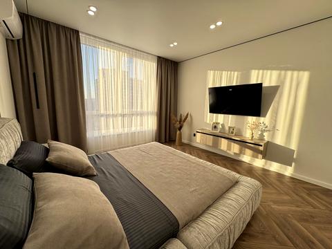 квартира за адресою Юліана Пелеша вул., 3