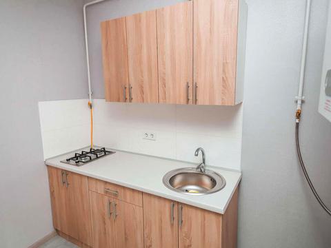 квартира за адресою Європейська вул., 25