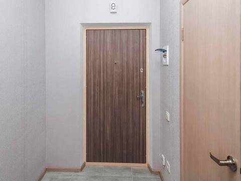 квартира за адресою Європейська вул., 25