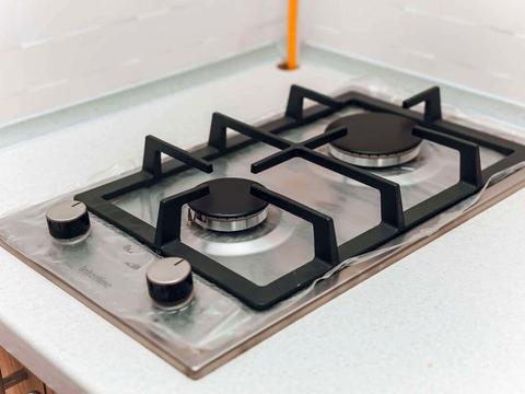 квартира за адресою Європейська вул., 25