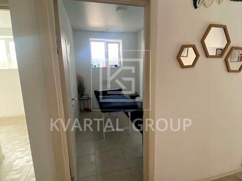 комерційна за адресою Університетська вул., (Будинок 1)