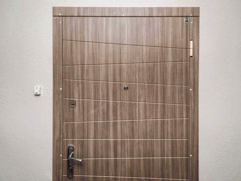 квартира за адресою Європейська вул., 25