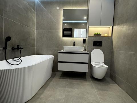 квартира за адресою Юліана Пелеша вул., 3