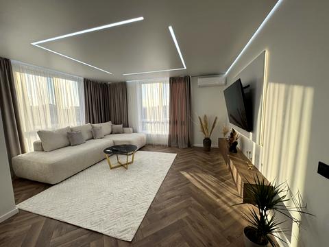 квартира за адресою Юліана Пелеша вул., 3