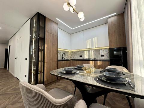 квартира за адресою Юліана Пелеша вул., 3