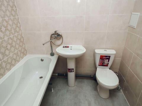 квартира за адресою Європейська вул., 25