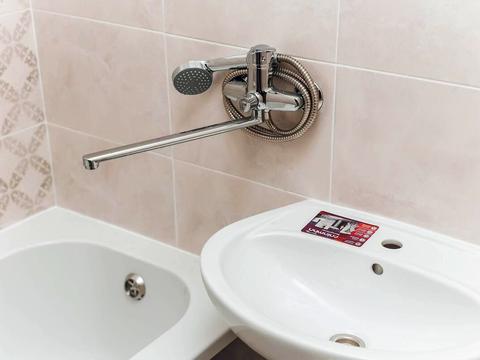 квартира за адресою Європейська вул., 25