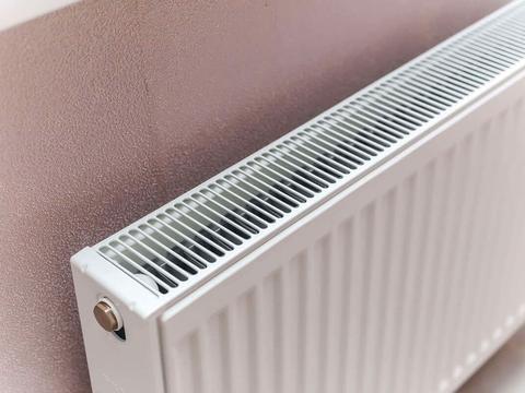 квартира за адресою Європейська вул., 25