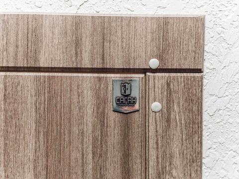 квартира за адресою Європейська вул., 25