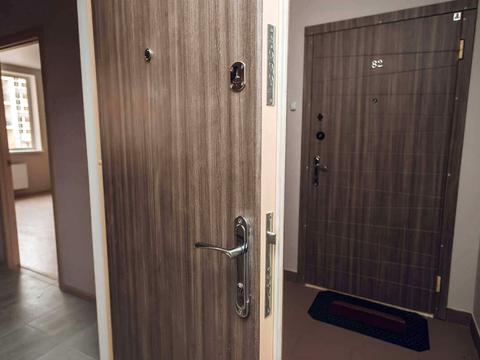 квартира за адресою Європейська вул., 25