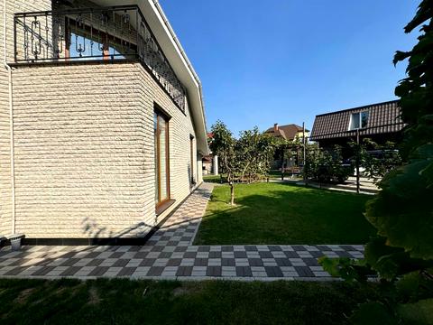 будинок за адресою Печерська вул., 54