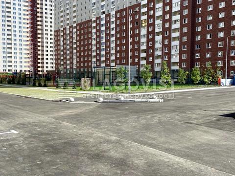 квартира за адресою Київ, Балтійський пров., 3-А