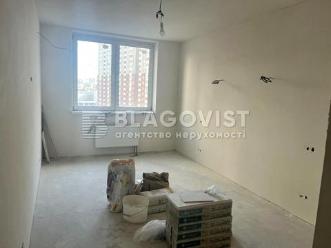 квартира за адресою Київ, Балтійський пров., 3-А