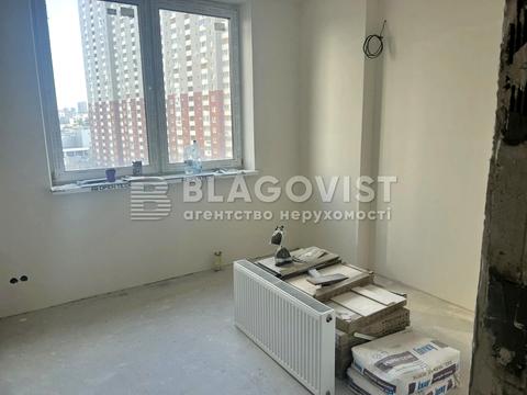 квартира за адресою Київ, Балтійський пров., 3-А