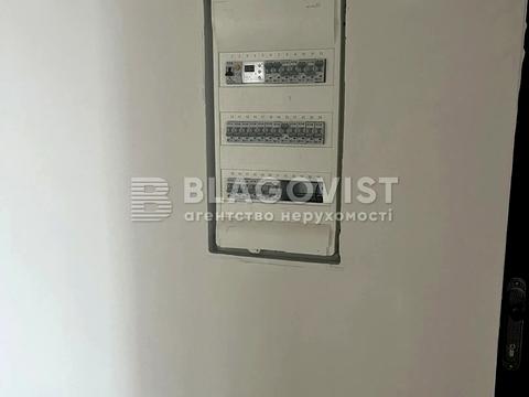 квартира за адресою Київ, Балтійський пров., 3-А