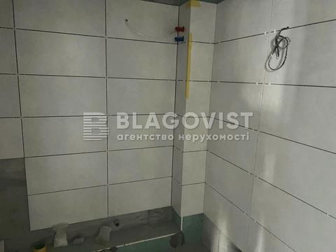 квартира за адресою Київ, Балтійський пров., 3-А