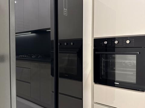 квартира за адресою Рівне, Миколи Боголюбова вул., (Будинок 3)